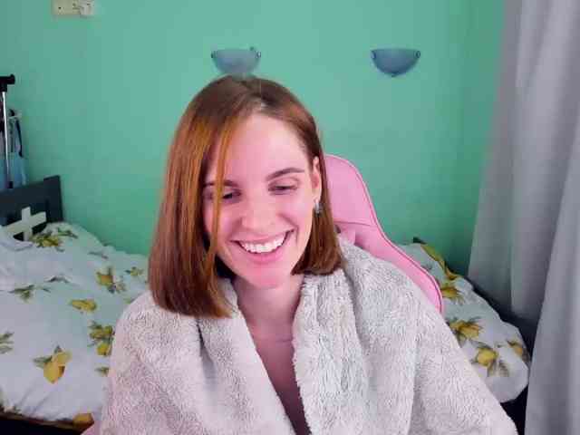 AdelRay webcam
