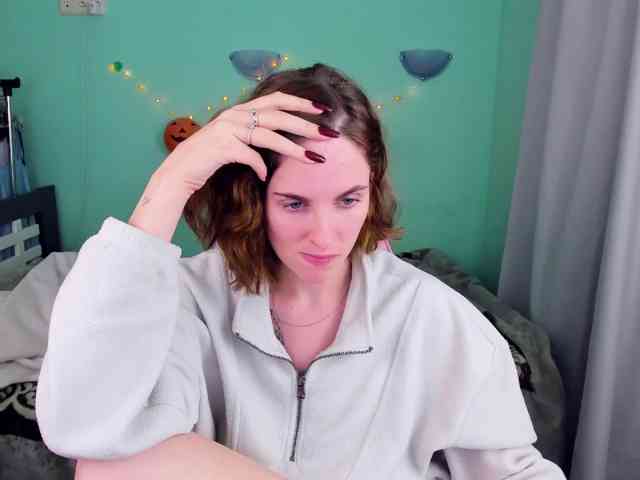 AdelRay webcam