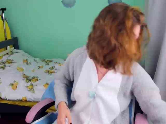 AdelRay webcam