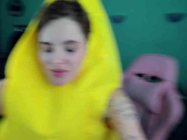 AdelRay webcam