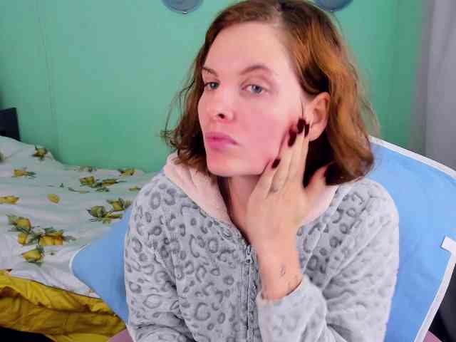 AdelRay webcam