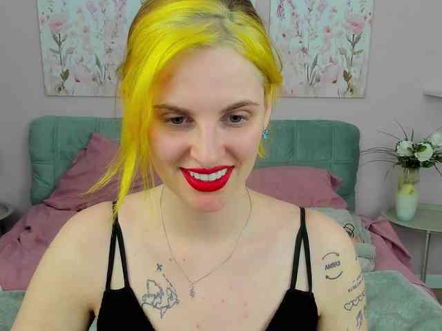 AdelRay webcam