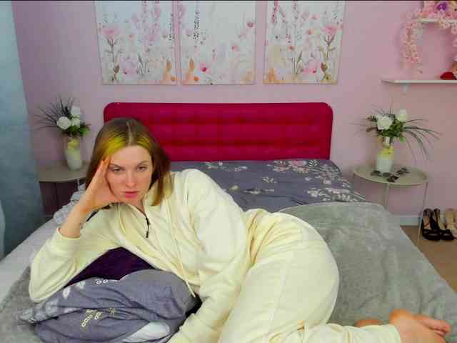AdelRay webcam