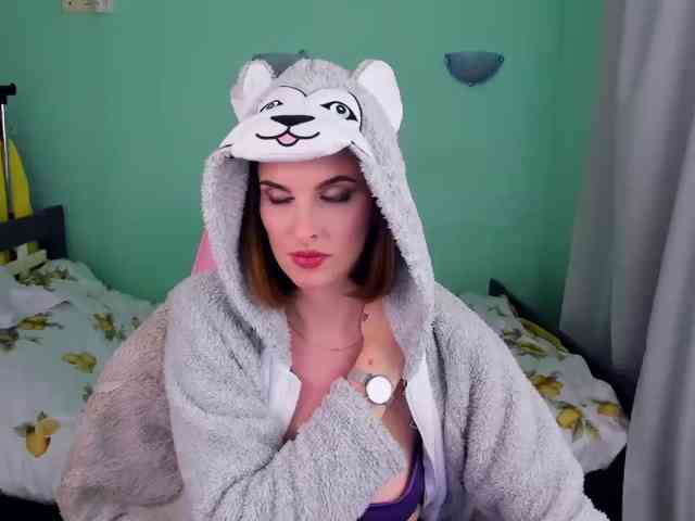 AdelRay webcam