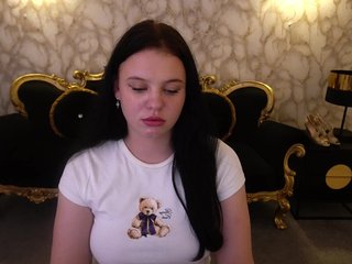 SnowWhiti Porn Show