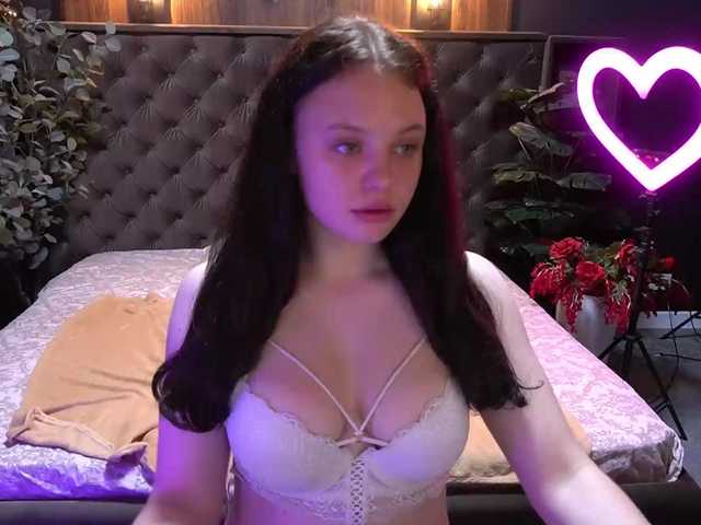 SnowWhiti