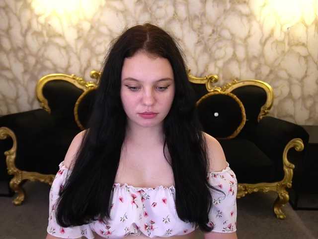 SnowWhiti