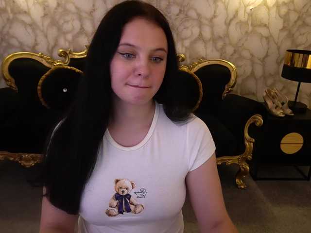 SnowWhiti