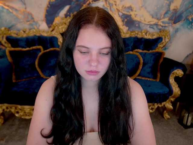 SnowWhiti