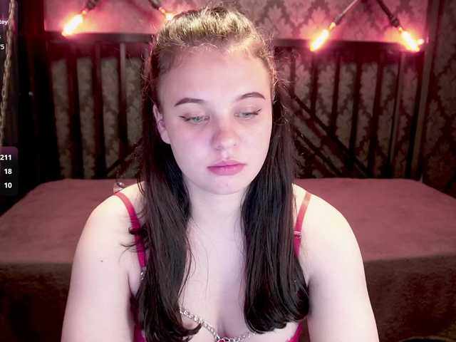 SnowWhiti