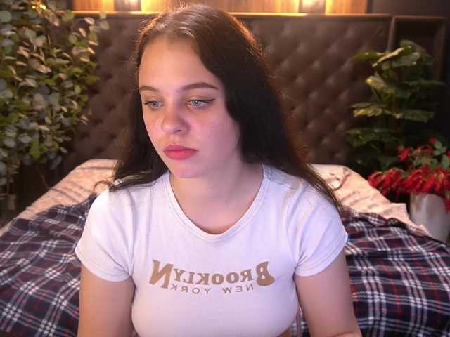 SnowWhiti