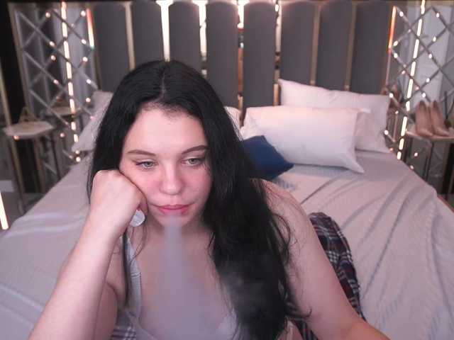 SnowWhiti