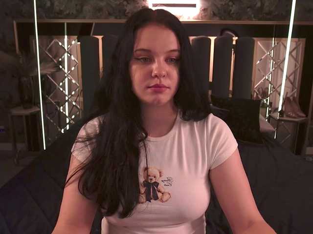 SnowWhiti