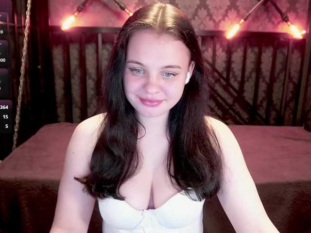 SnowWhiti