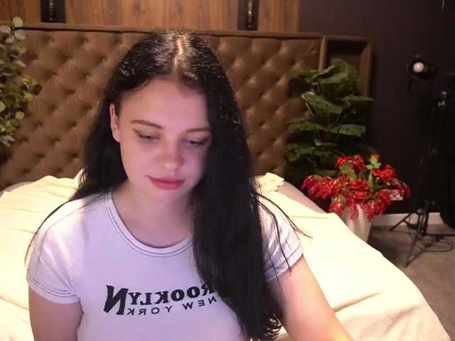 SnowWhiti