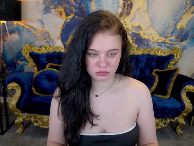 SnowWhiti