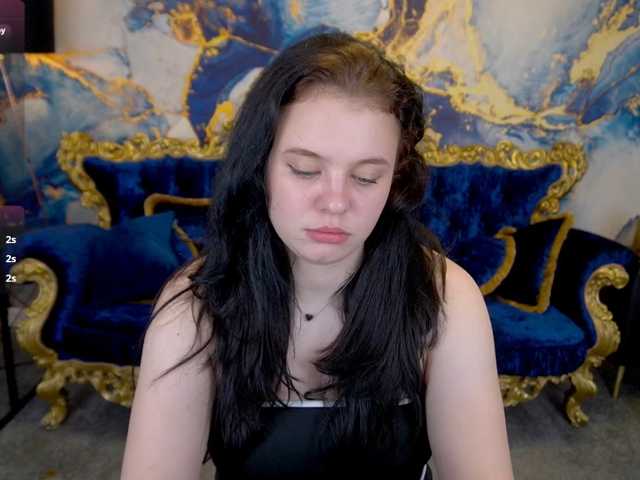 SnowWhiti