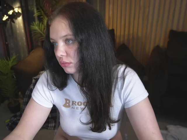 SnowWhiti