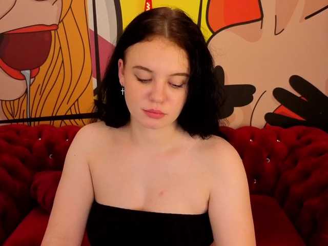 SnowWhiti