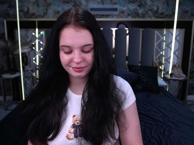 SnowWhiti