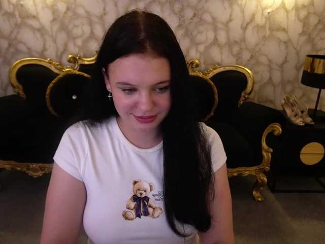SnowWhiti