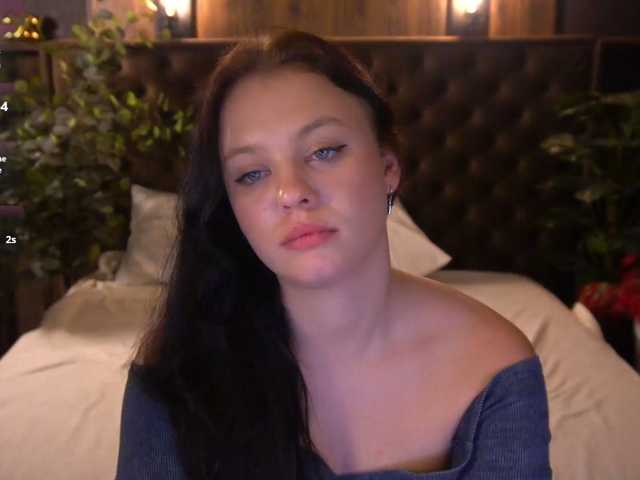 SnowWhiti