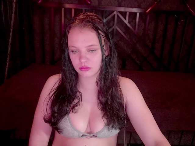SnowWhiti