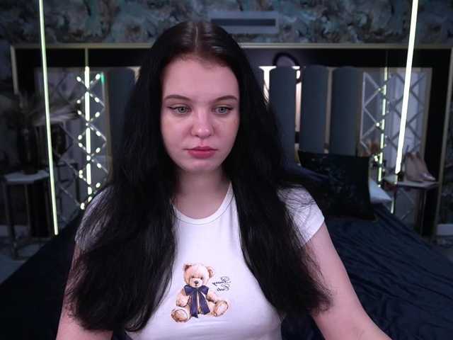SnowWhiti