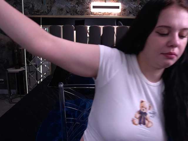 SnowWhiti