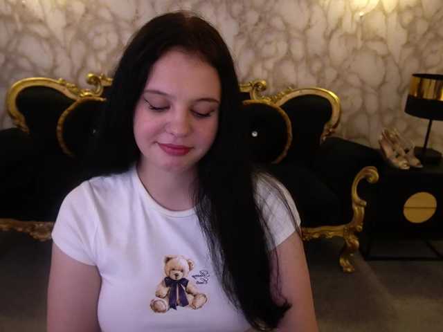 SnowWhiti