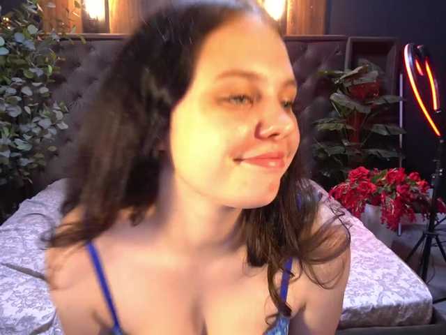 SnowWhiti