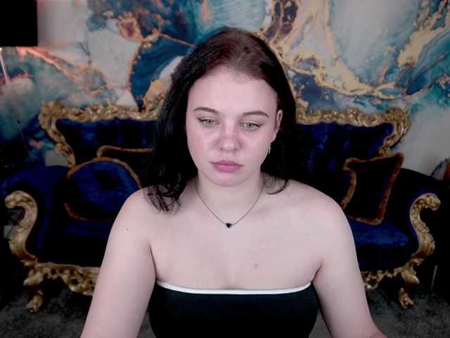 SnowWhiti