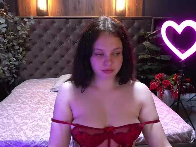 SnowWhiti