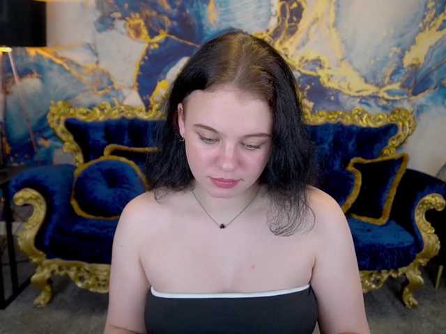 SnowWhiti