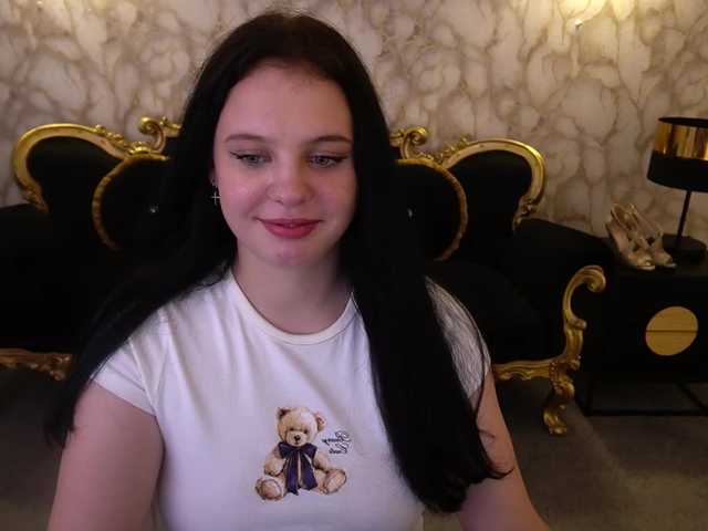 SnowWhiti