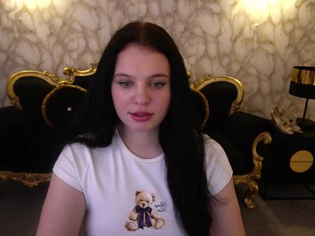 SnowWhiti