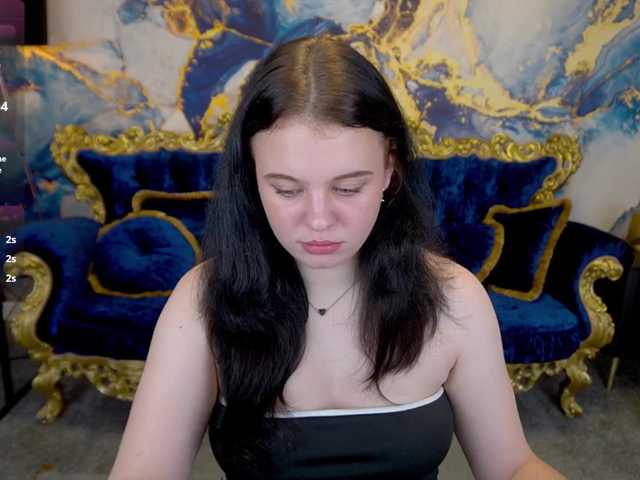 SnowWhiti