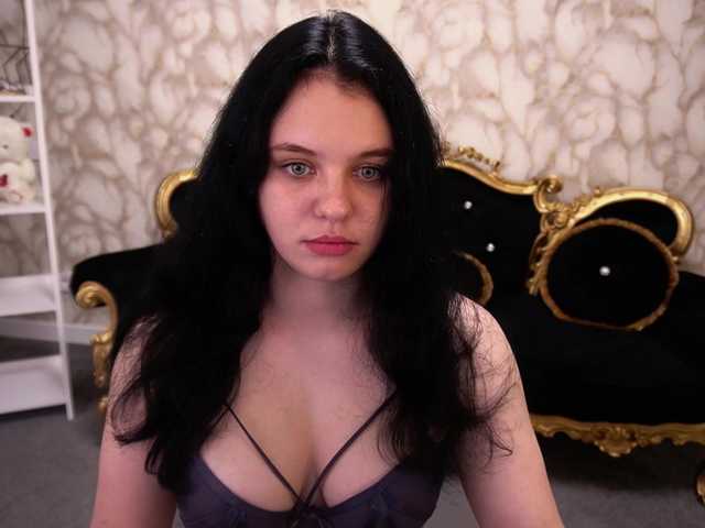 SnowWhiti