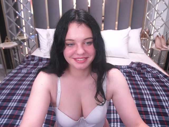 SnowWhiti