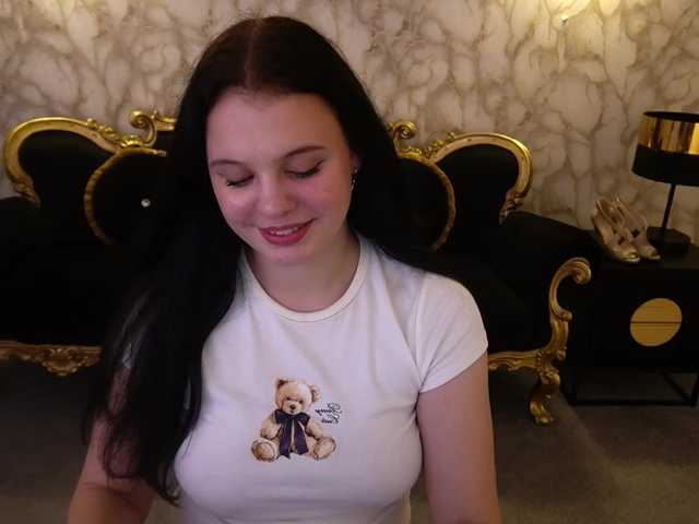 SnowWhiti