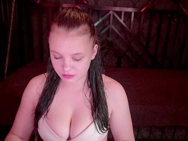 SnowWhiti