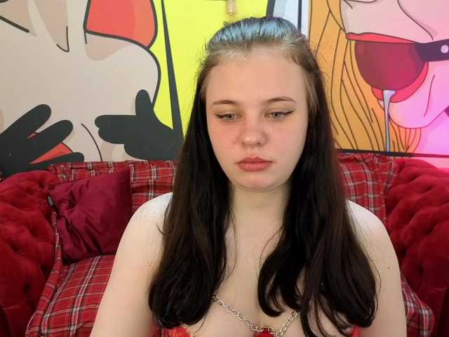 SnowWhiti's BongaCams show and profile