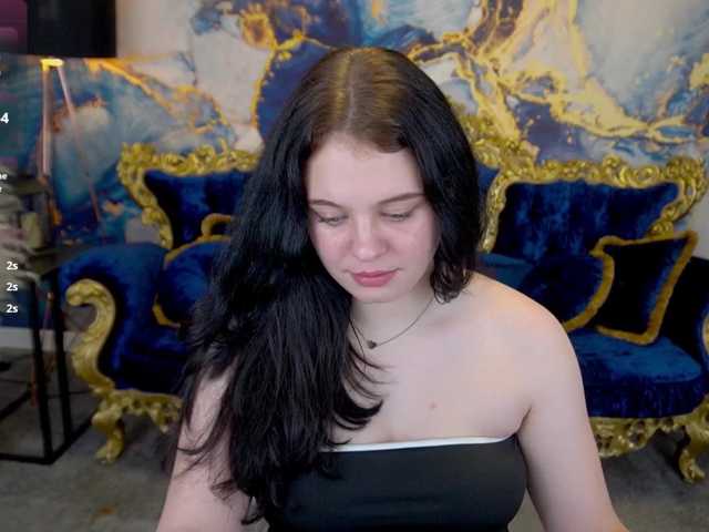 SnowWhiti