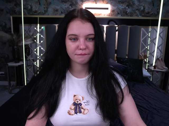 SnowWhiti