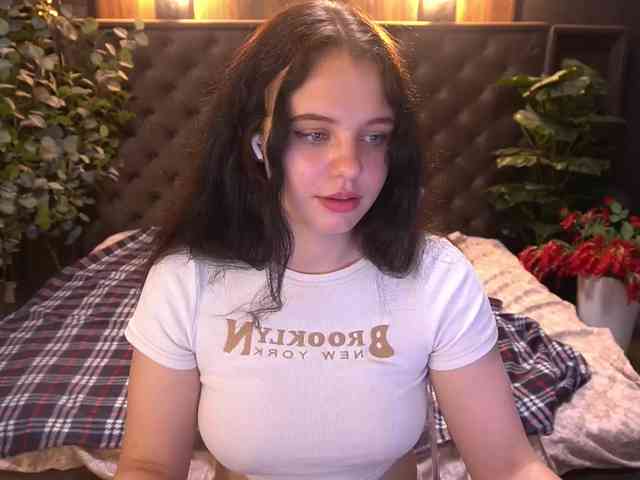 SnowWhiti