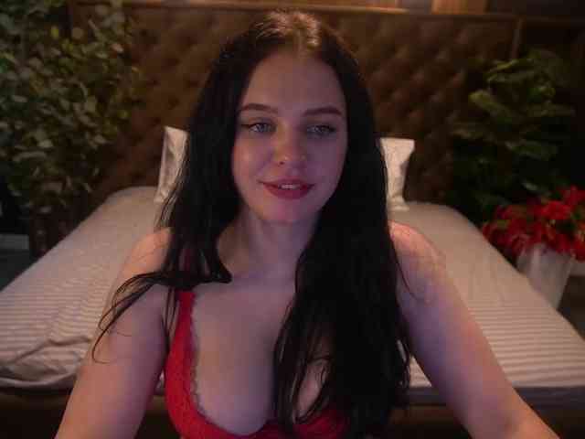 SnowWhiti