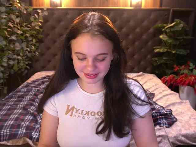 SnowWhiti