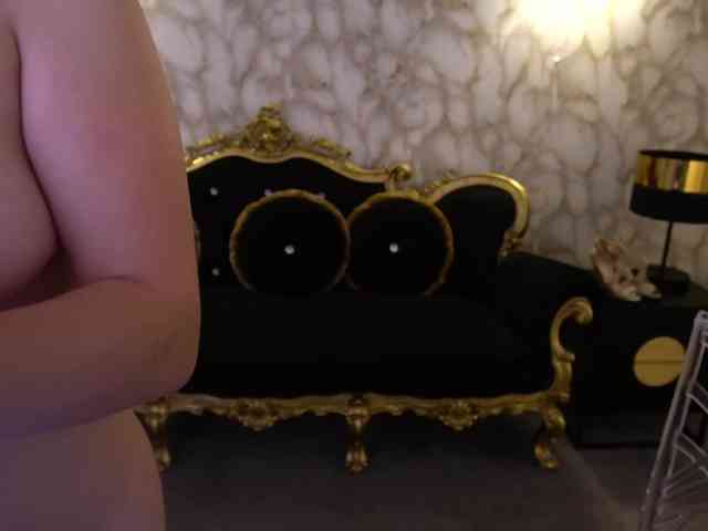 SnowWhiti webcam