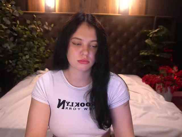 SnowWhiti webcam