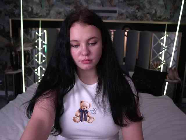 SnowWhiti